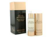 SERUM PRECIEUX VOTRE VISAGE 30 ML