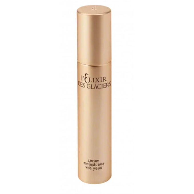 SERUM MAJESTUEUX VOS YEUX 15 ML