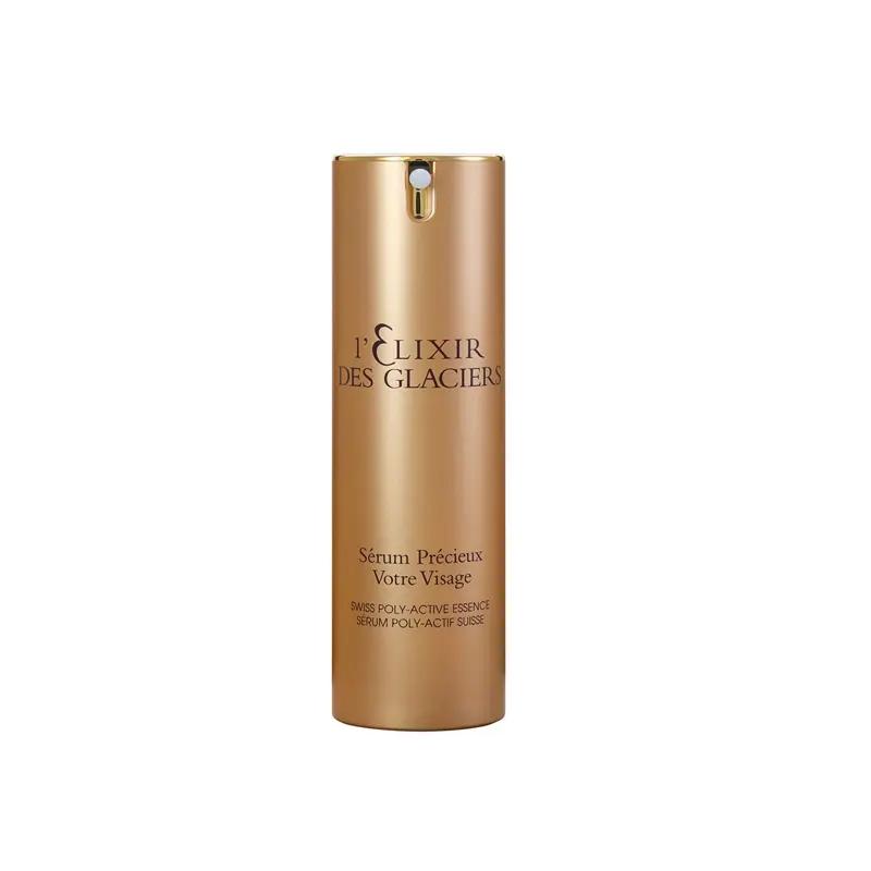 SERUM PRECIEUX VOTRE VISAGE 30 ML