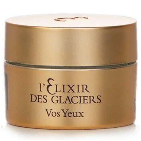 VOS YEUX (WITH PACKAGING) Jar 5 ML